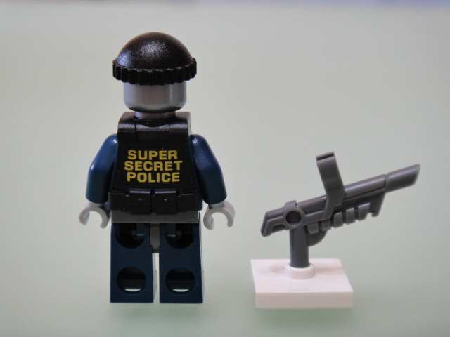 minifig06.jpg