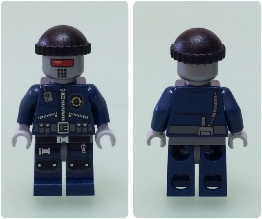 minifig07.jpg