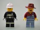 minifig03.jpg