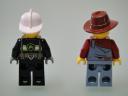 minifig04.jpg