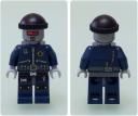 minifig07.jpg