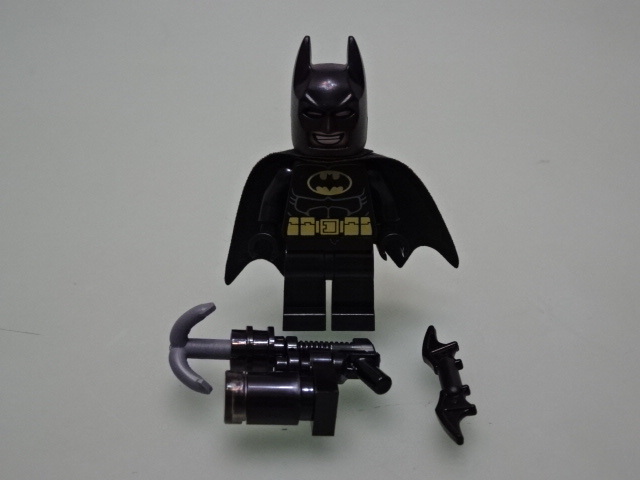 minifig01-3.jpg