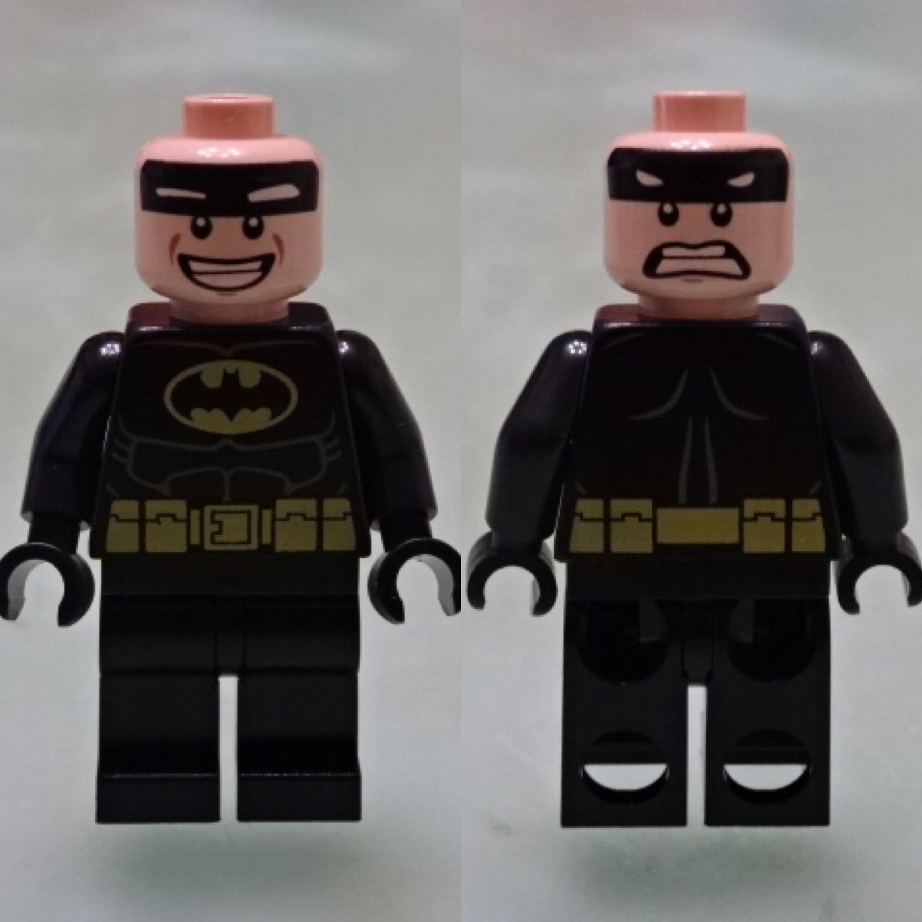 minifig01-4.jpeg