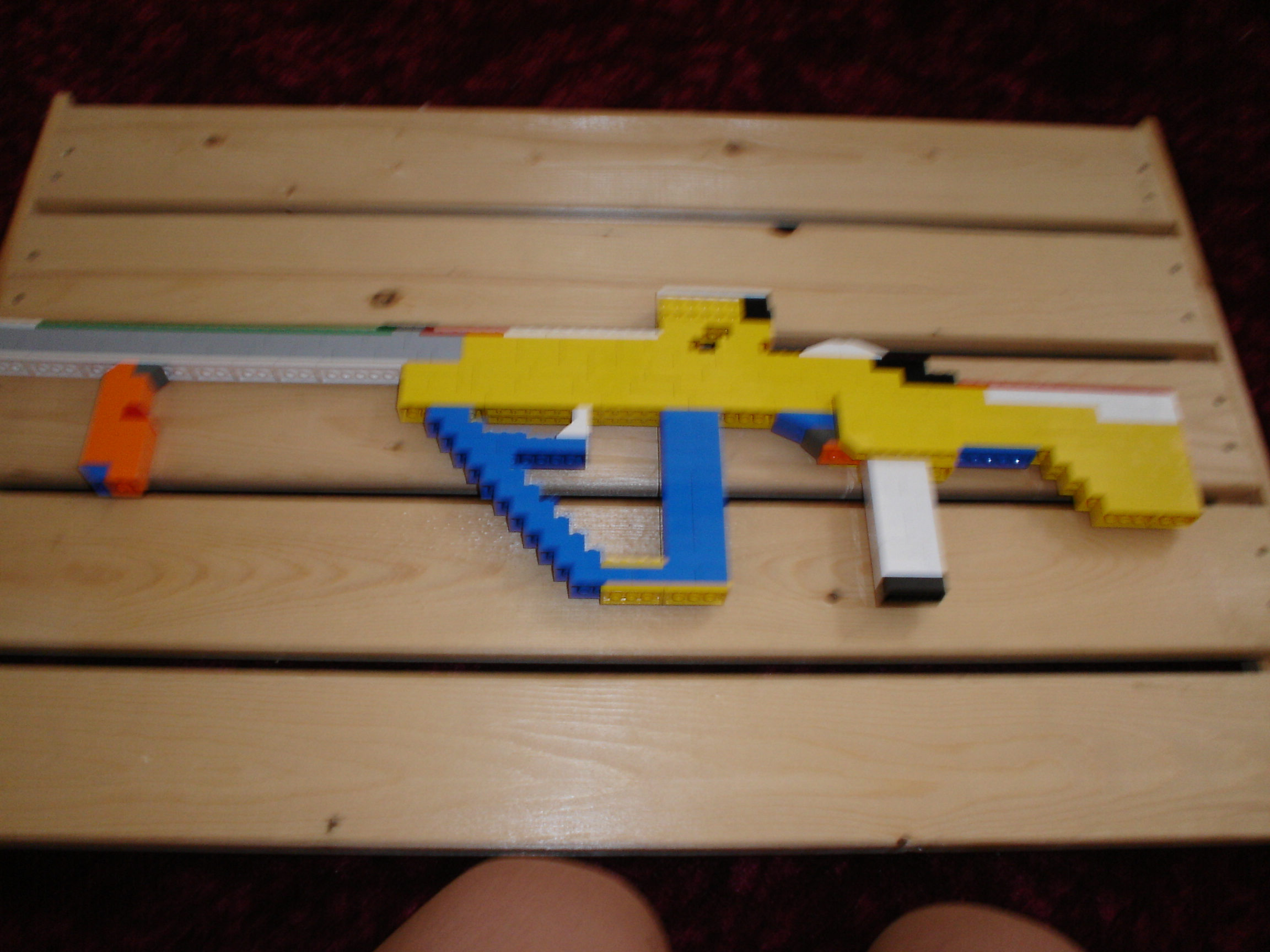 lego_weapons_005.jpg