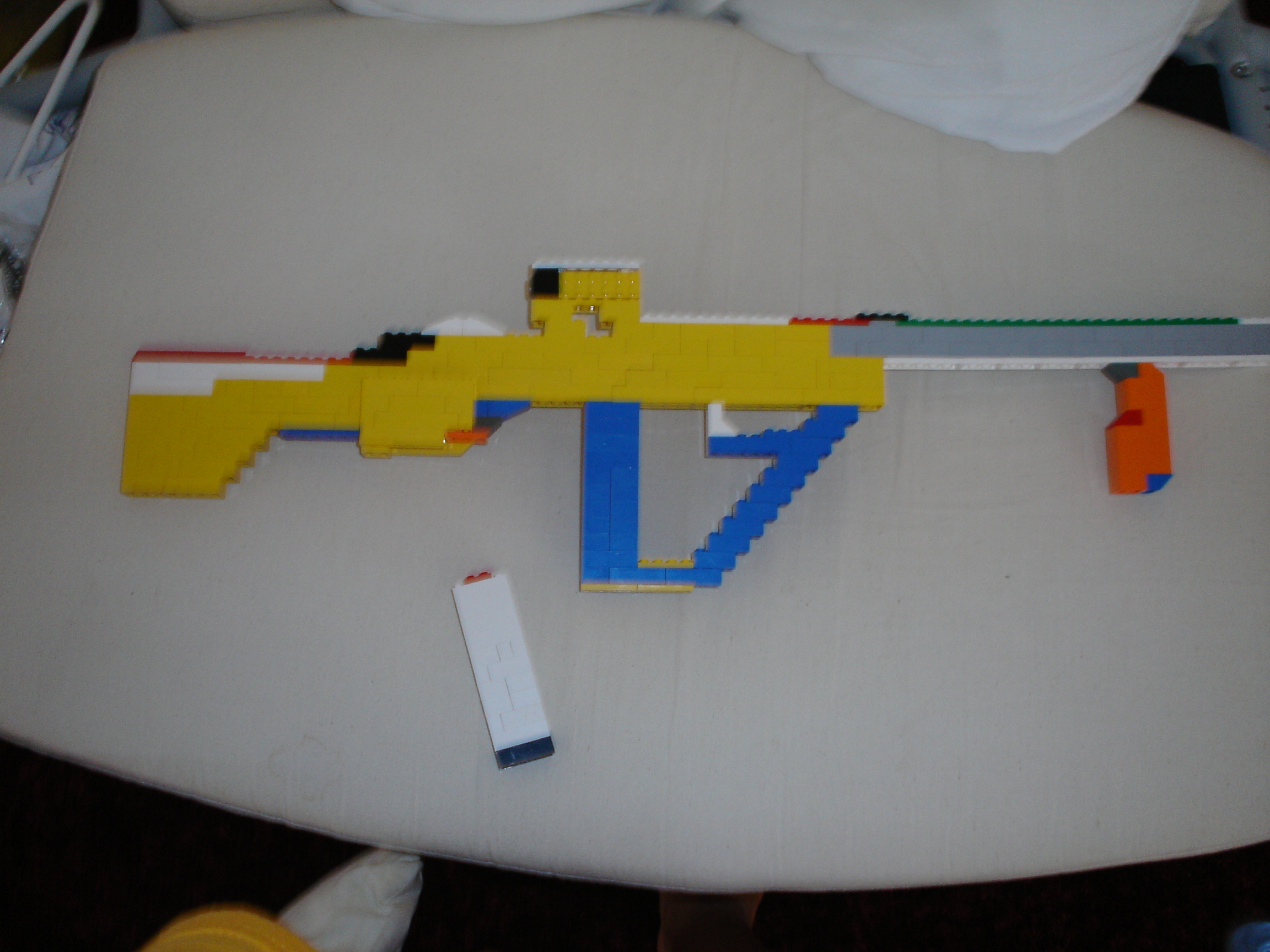 lego_weapons_013.jpg