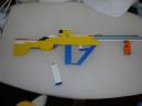 lego_weapons_013.jpg