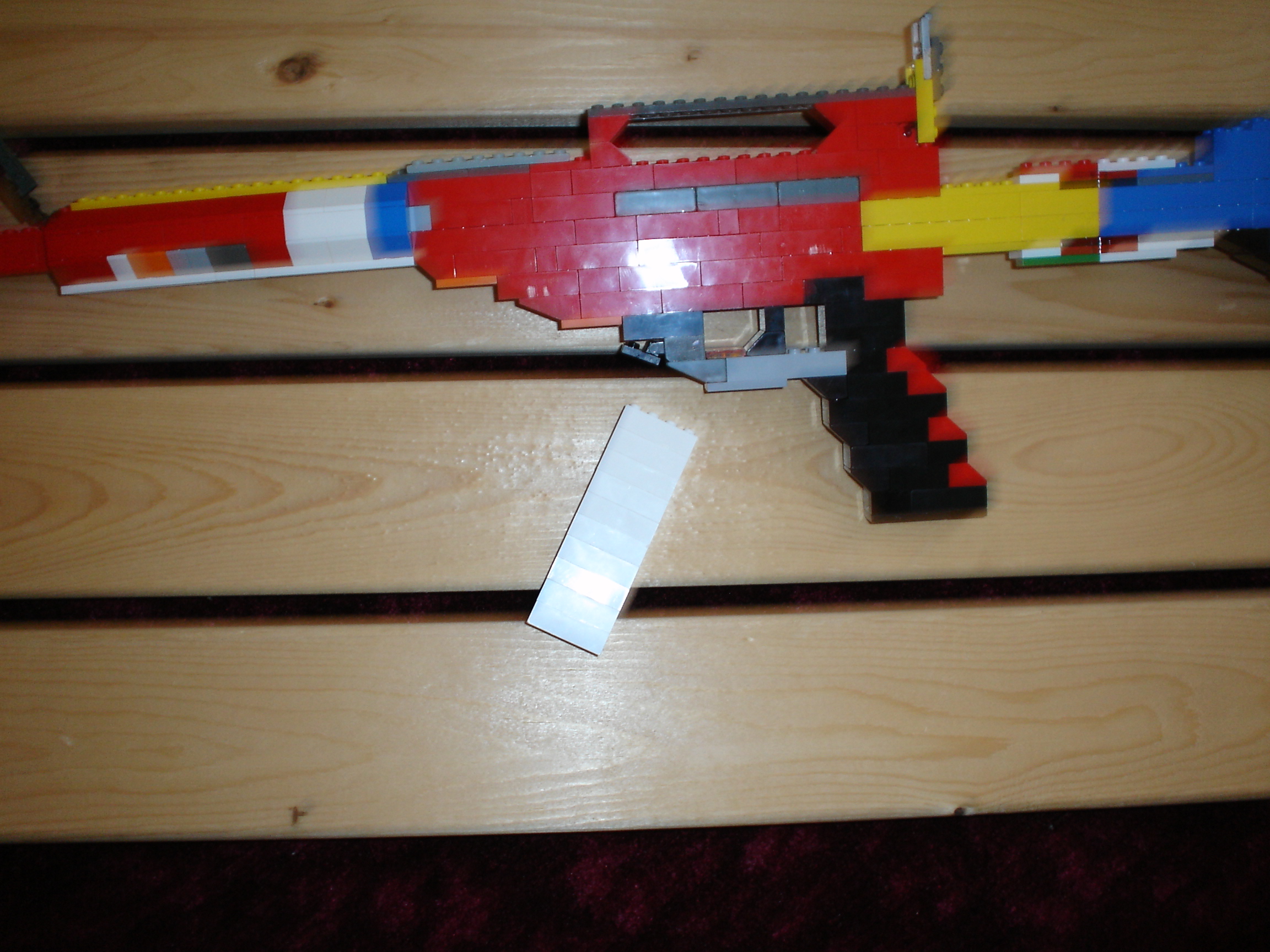 lego_weapons.jpg