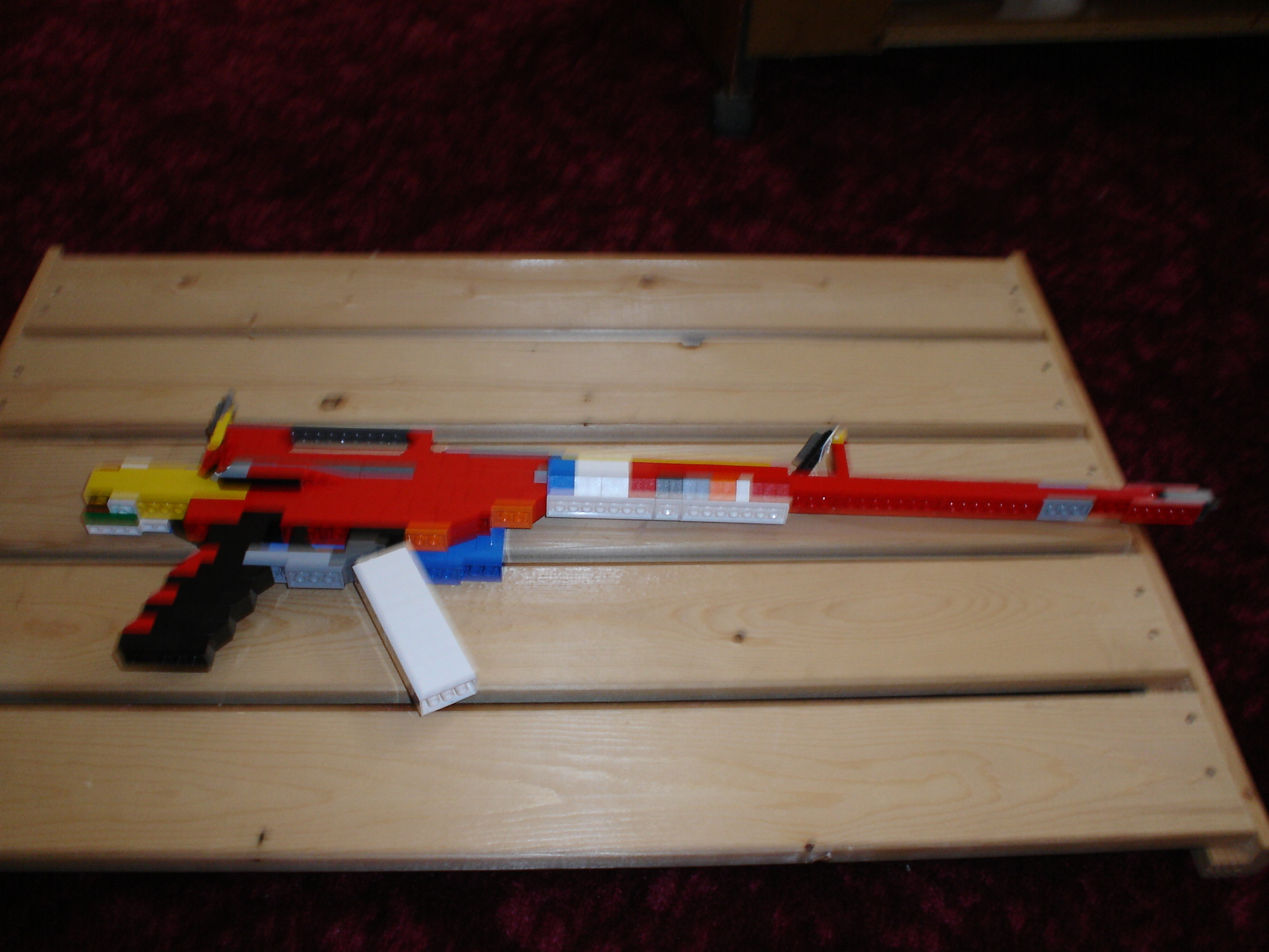lego_weapons_007.jpg