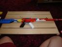 lego_weapons_008.jpg