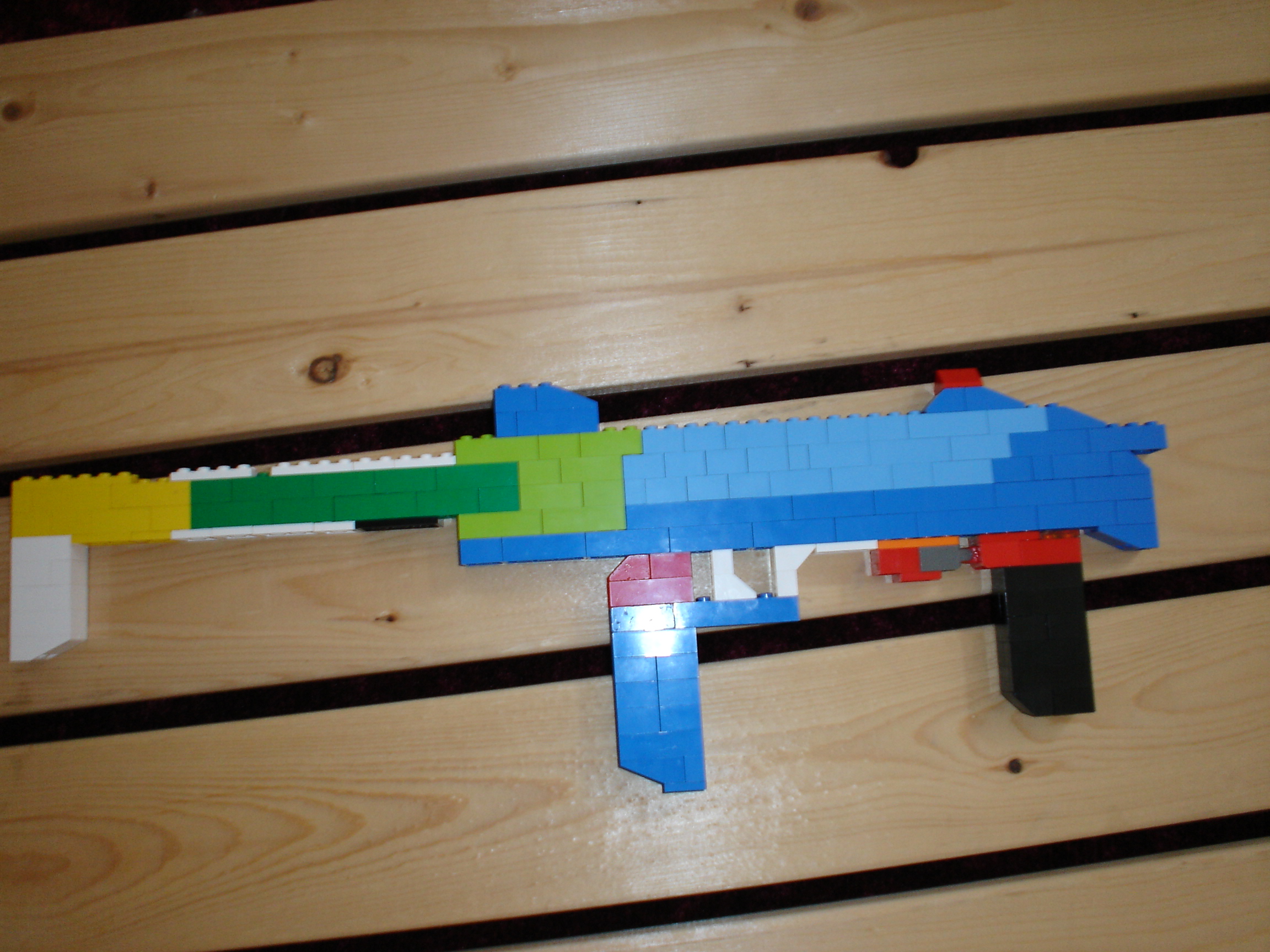 lego_weapons_001.jpg