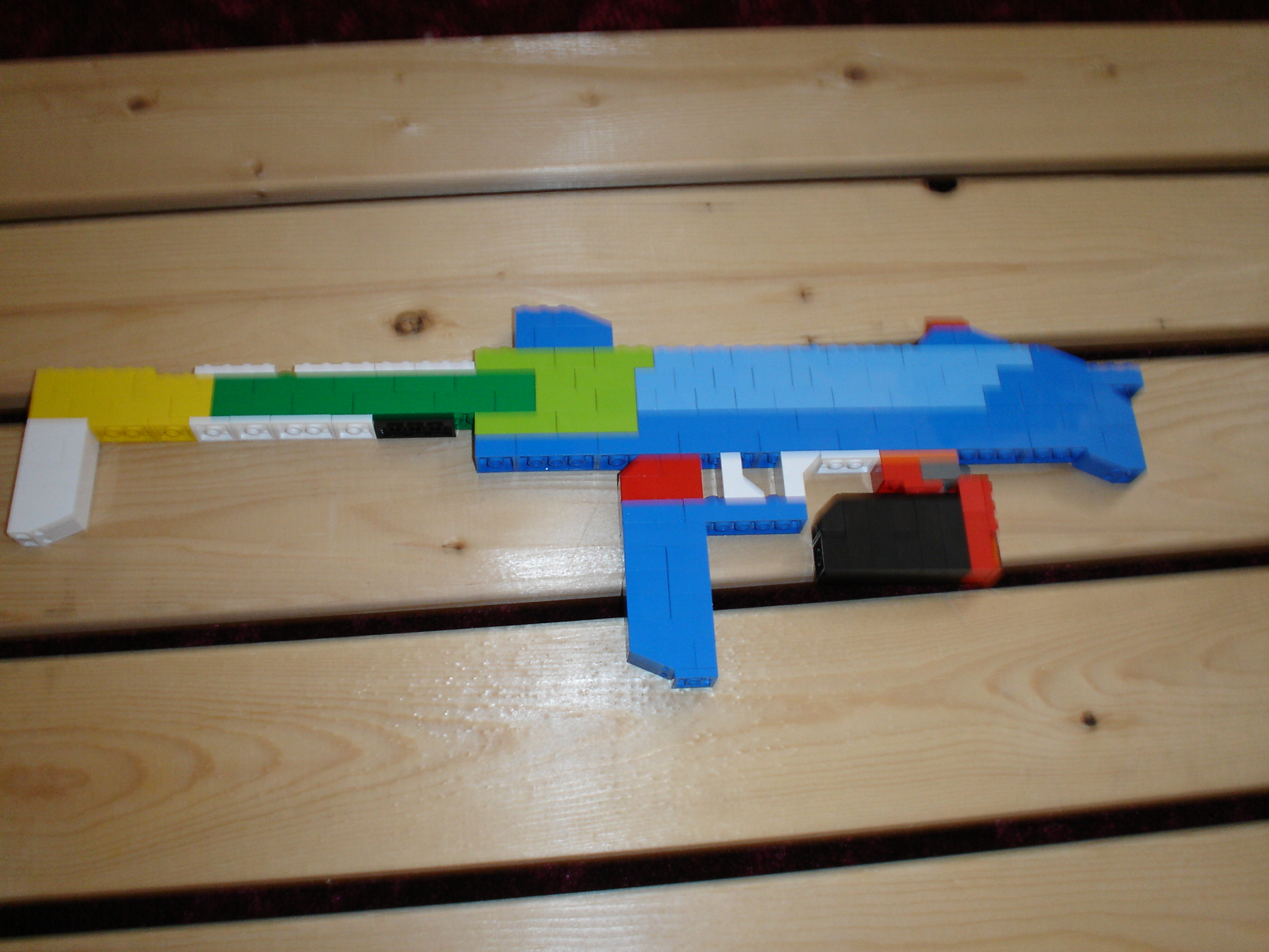 lego_weapons_002.jpg