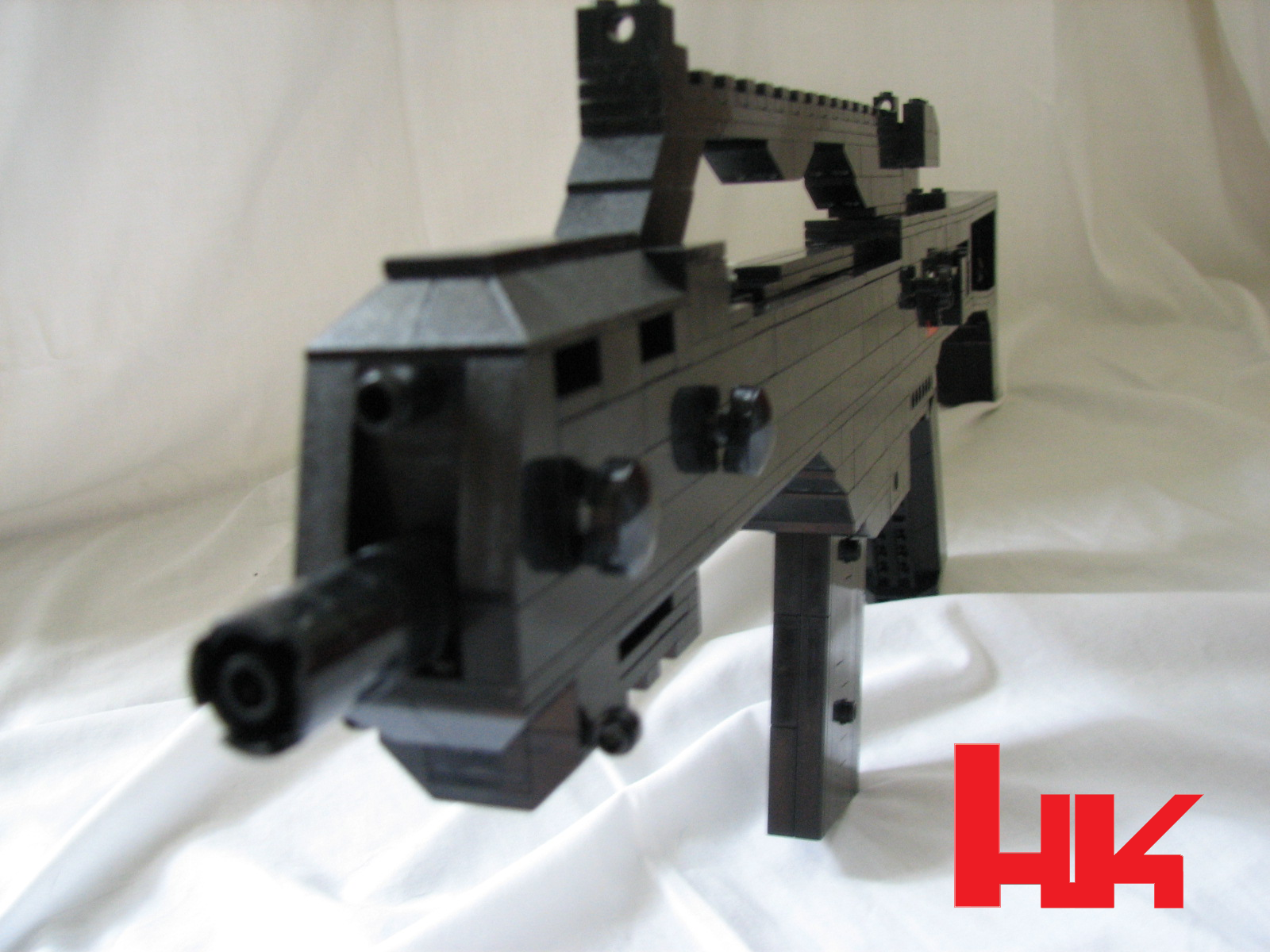 hk_mod.bmp