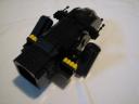 img_1941.jpg