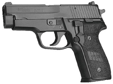 sig_sauer_228.jpg