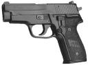 sig_sauer_228.jpg