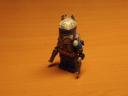 starwars