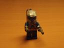 jango1.jpg