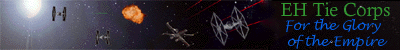 tc-link8.gif