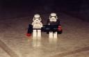 darktrooper.jpg