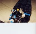 file0001.jpg