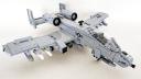 A-10