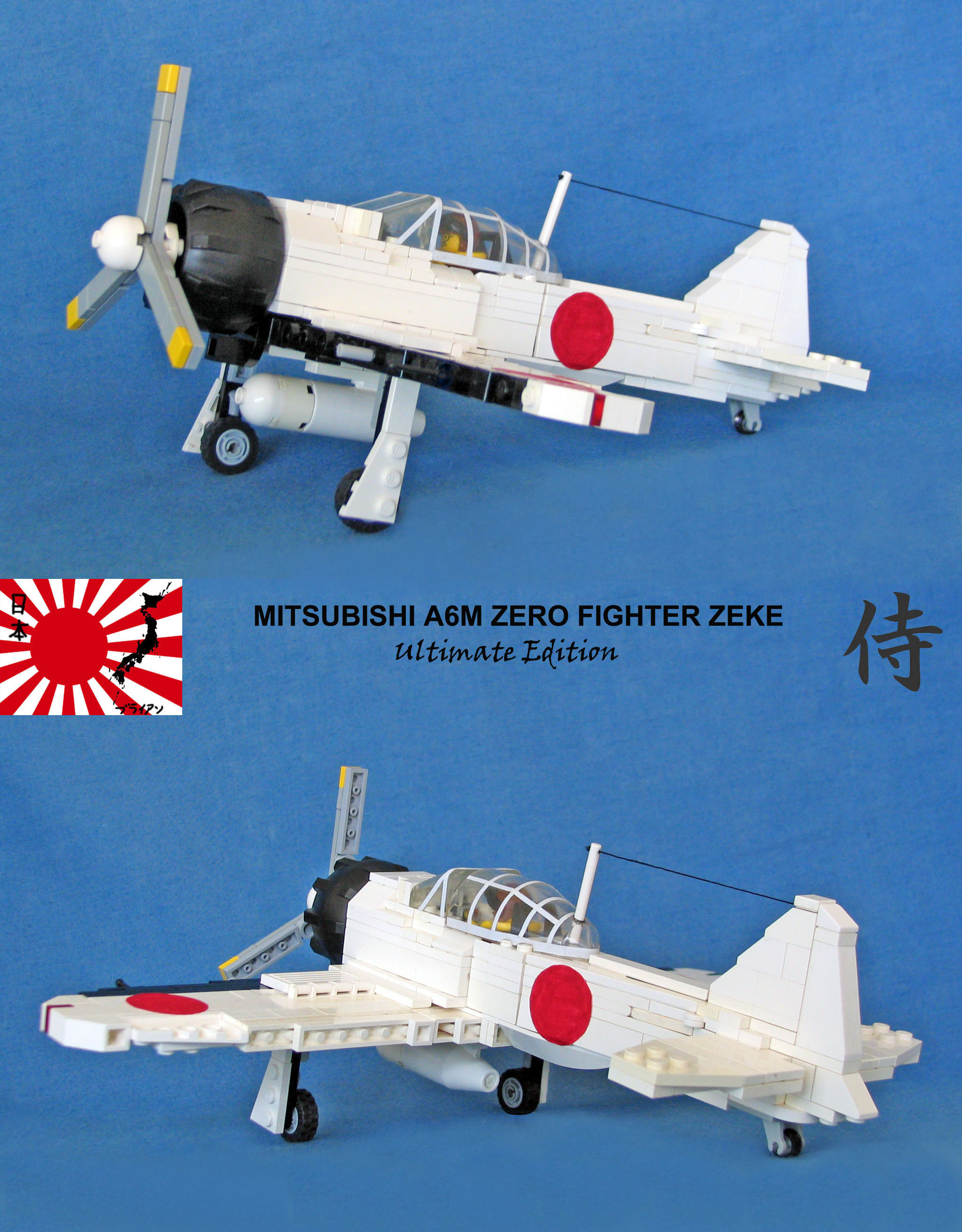 1zero.jpg