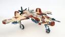 AGG-3