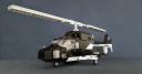 Airwolf