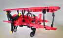 Biplane