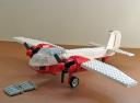 Bomber
