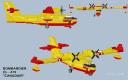 Canadair