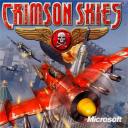 zcrimson_skies_front.jpg