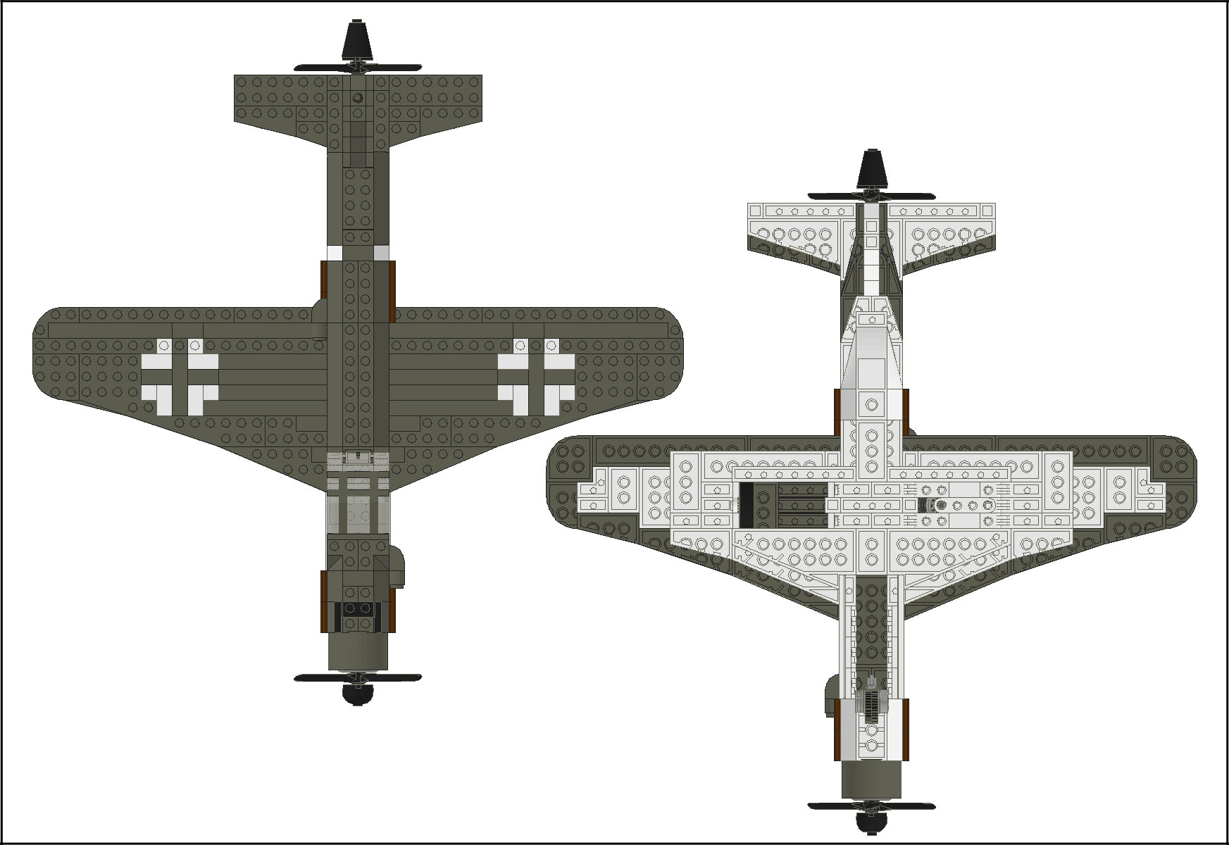 pfeil3.jpg