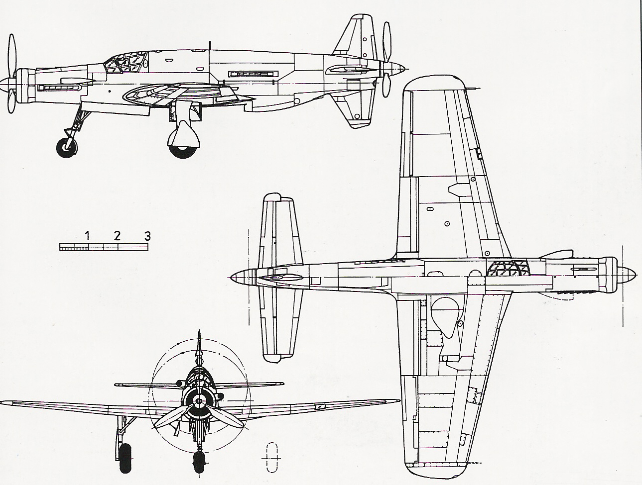 pfeil4.jpg