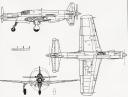pfeil4.jpg