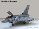 Eurofighter