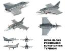 z_megabloks3249.jpg
