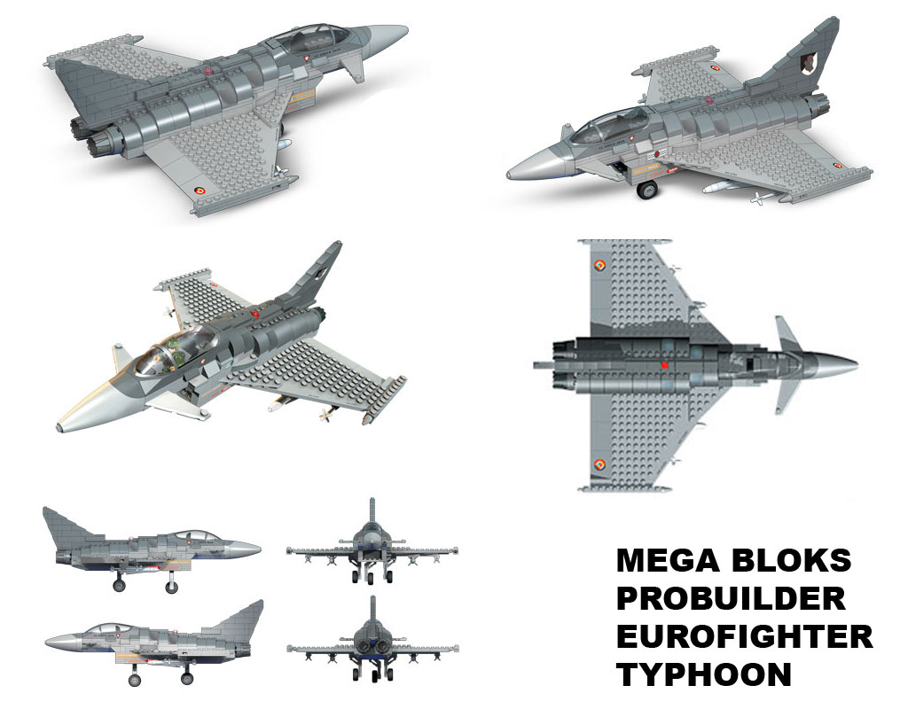 z_megabloks3249.jpg