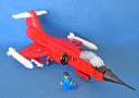 F-104G