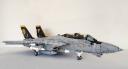 F-14