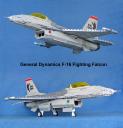 F-16