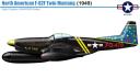 z-fq-479.jpg