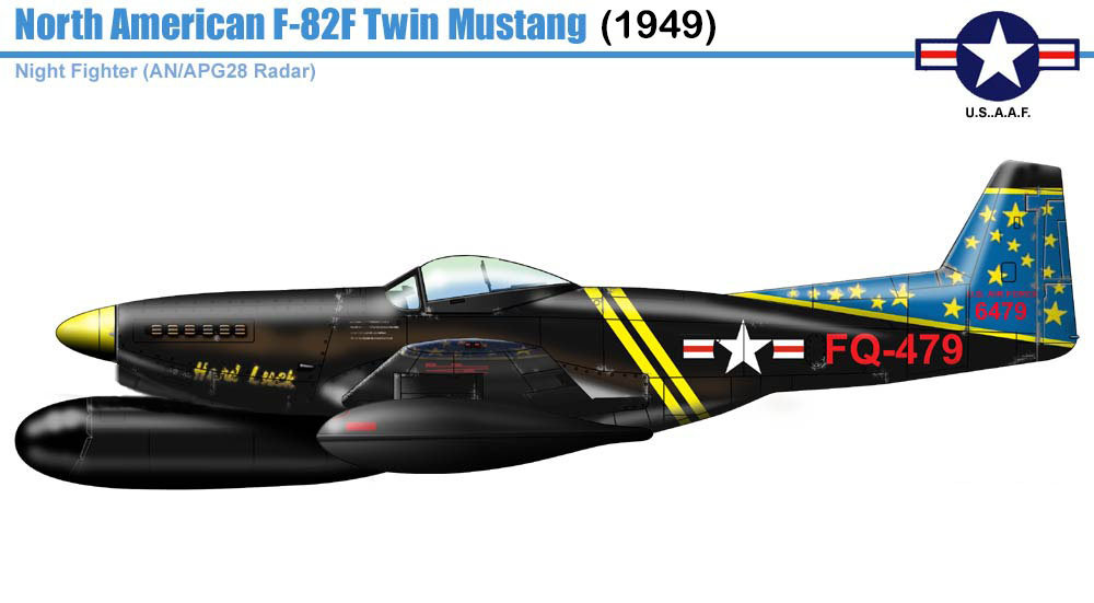 z-fq-479.jpg