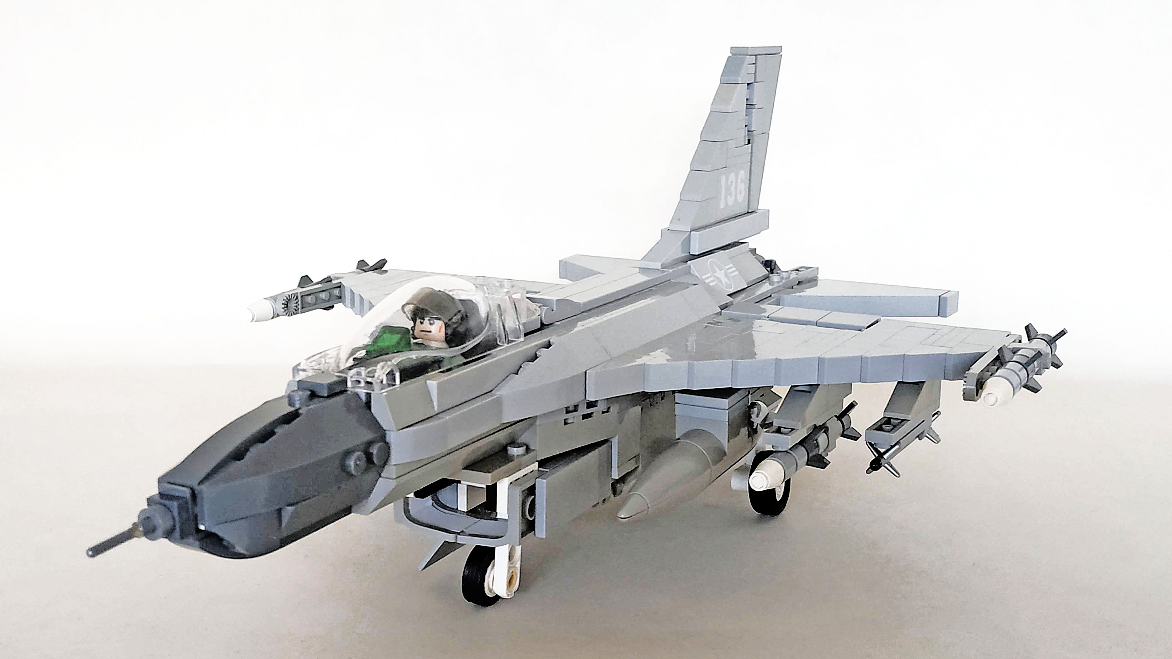 5a.jpg
