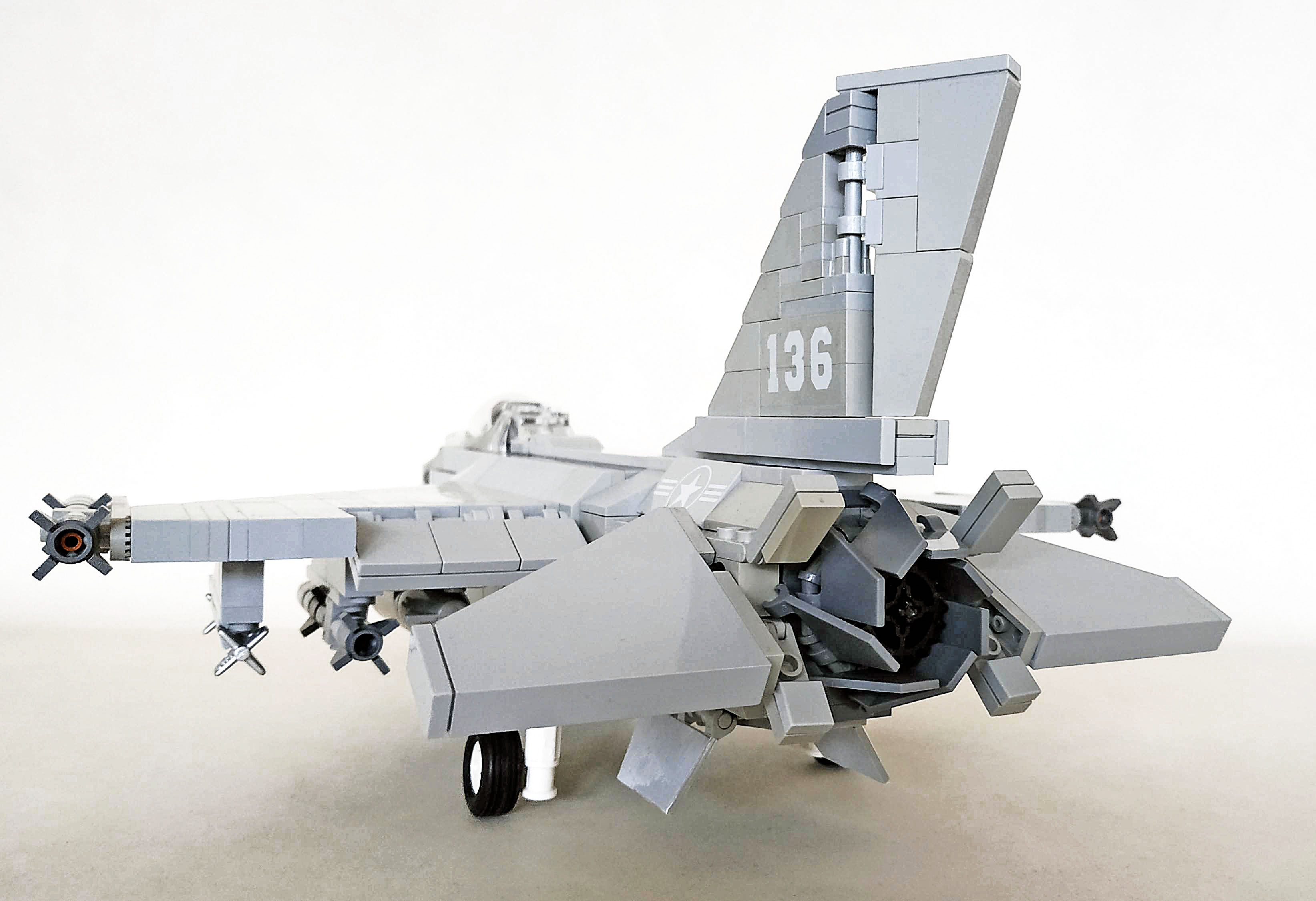 8a.jpg