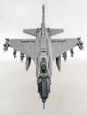F16