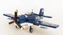 F6F-5