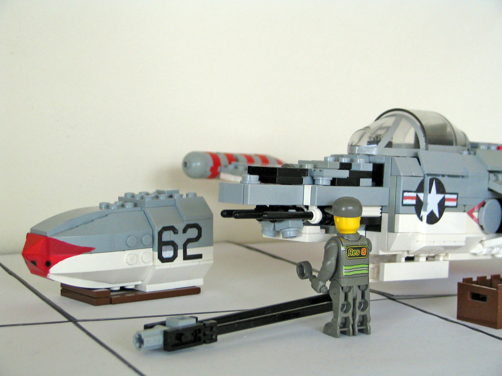 11e.jpg