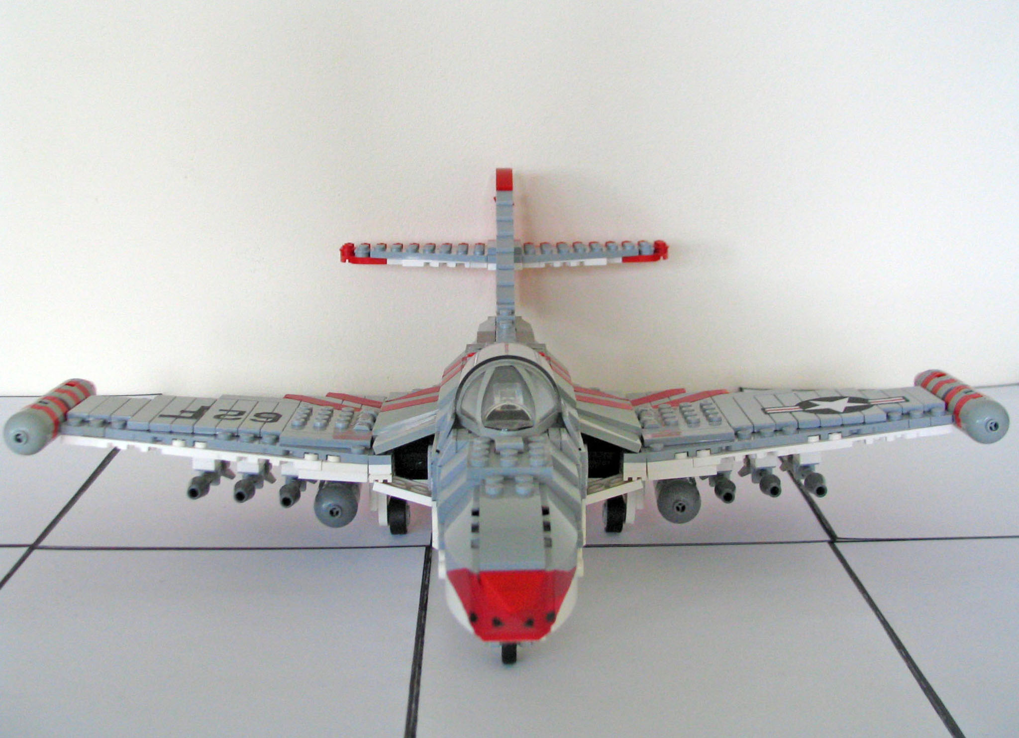 8b.jpg