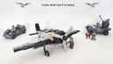 FW-190A-8